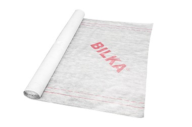 Folie BILKA 150g