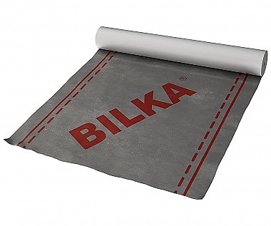 Folie BILKA 180g