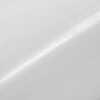 Alb (001)